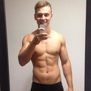  ,  JON, 29