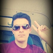  ,   , 24 ,   ,   