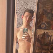 ���������� ������, ���� ����� �����, 25 ���, ������������ ��� ������, ����� � ���������