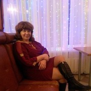 ���������� ���������, ���� ������� �����, 56 ���, ������������ ��� ������, ����� � ���������, c�������� ���������