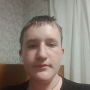 ������ � ������