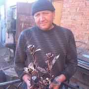 ���������� �������-�����, ���� ������� Hayro, 59 ���, ������������ ��� ������, ����� � ���������, c�������� ���������