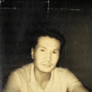  ,   Rustem, 49 ,   ,   , c 