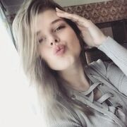 ,  , 30