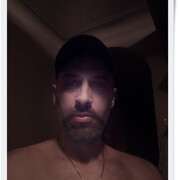  ,   Shishaman O, 43 ,   ,   