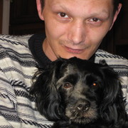 ���������� �����-���������, ���� ������� ������, 52 ����, ������������ ��� ����� � ���������, c�������� ���������