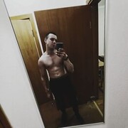 ���������� ����, ���� ����� ���������, 25 ���, ������������ ��� ������, ����� � ���������, ���������