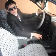  ,  SaRvAr, 34