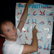  ,   , 36 ,   ,   , c 