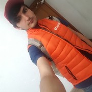  ,   , 25 ,   ,   , c 
