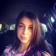 ���������� ������, ���� ������� ����������, 33 ����, ������������ ��� ������, ����� � ���������, c�������� ���������