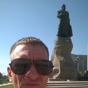 ���������� �����������, ���� ������� �����, 41 ���, ������������ ��� ���������