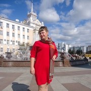  -,   , 40 ,   ,   , c 