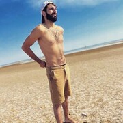 ���������� ������-��-����, ���� ������� ����, 27 ���, ������������ ��� ������, ����� � ���������, c�������� ���������, ���������