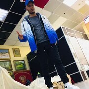 ���������� ������, ���� ������� ������, 34 ����, ������������ ��� ������, ����� � ���������