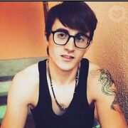  ,   , 32 ,   ,   