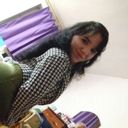  ,   , 27 ,   