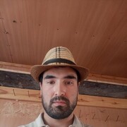 ���������� �����-���������, ���� ������� Zalotoy, 30 ���, ������������ ��� ������, ����� � ���������