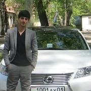 ���������� �������, ���� ������� ������, 31 ���, ������������ ��� ������, ����� � ���������, c�������� ���������