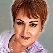  ,   , 54 ,     , c 