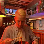 ���������� ������, ���� ������� ������, 27 ���, ������������ ��� ������, ����� � ���������