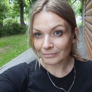  ,   , 45 ,   ,   , 