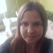  ,   , 34 ,   c , 