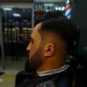 ���������� �����-���������, ���� ������� ������, 32 ����, ������������ ��� ������, ����� � ���������, c�������� ���������