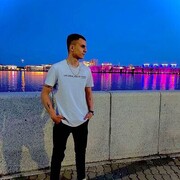  ,   , 20 ,   ,   , c 