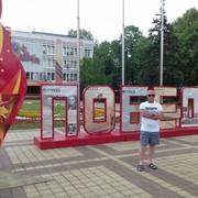 ���������� ���������, ���� ������� �������, 45 ���, ������������ ��� ������, ����� � ���������, c�������� ���������