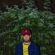 ���������� ������� ��������, ���� ����� ����, 24 ����, ������������ ��� ������, ����� � ���������, c�������� ���������