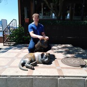 ���������� �����������, ���� ������� ����, 46 ���, ������������ ��� ����� � ���������, c�������� ���������