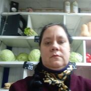 ���������� ���������, ���� ������� �����, 43 ����, ������������ ��� ����� � ���������, ���������