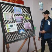 ���������� �����-���������, ���� ������� �������, 33 ����, ������������ ��� ������, ����� � ���������, c�������� ���������