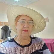  ,   , 66 ,   c , 