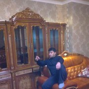 ���������� �������, ���� ������� ALEX, 42 ����, ������������ ��� ����� � ���������, c�������� ���������