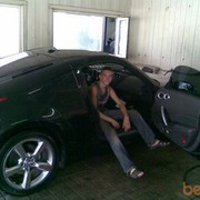  ,   Artem, 32 ,   ,   , c 
