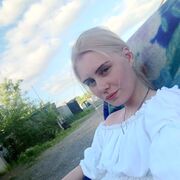  ,  , 22