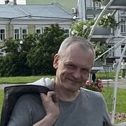 ���������� ������, ���� ������� ������, 53 ����, ������������ ��� ����� � ���������, c�������� ���������