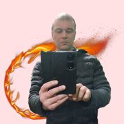  ,   , 49 ,   ,   , c 