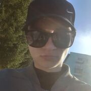  ,   , 25 ,   ,   , c 