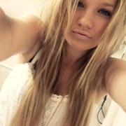 ���������� �����������, ���� ������� ����, 31 ���, ������������ ��� ������, ����� � ���������, c�������� ���������