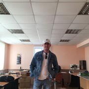  ,   , 43 ,   ,   , c , 