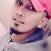 ���������� ������, ���� ������� ���, 31 ���, ������������ ��� ������, ����� � ���������, c�������� ���������