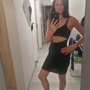  Bielany Wroclawskie,   , 40 ,   ,   