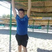  ,  Serghei, 38