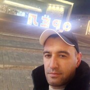  -,   , 37 ,   ,   