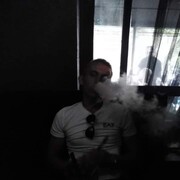 ���������� ��������, ���� ������� ��������, 30 ���, ������������ ��� ������, ����� � ���������, c�������� ���������