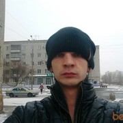 -,   , 38 ,   