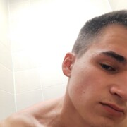  -,  , 23
